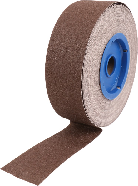 Afbeelding - https-www-ez-catalog-nl-Asset-fa8d550dc48a4f169f7e0a6ee85e4607-ImageFullSize-1527452-3-jpg